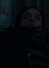 Charmed-Online-dot-nl_Charmed-1x15SwitchesAndStones00299.jpg