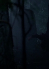 Charmed-Online-dot-nl_Charmed-1x15SwitchesAndStones00300.jpg