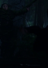 Charmed-Online-dot-nl_Charmed-1x15SwitchesAndStones00301.jpg