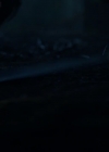 Charmed-Online-dot-nl_Charmed-1x15SwitchesAndStones00302.jpg