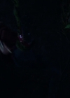Charmed-Online-dot-nl_Charmed-1x15SwitchesAndStones00303.jpg