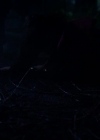 Charmed-Online-dot-nl_Charmed-1x15SwitchesAndStones00308.jpg