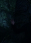 Charmed-Online-dot-nl_Charmed-1x15SwitchesAndStones00311.jpg