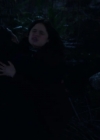 Charmed-Online-dot-nl_Charmed-1x15SwitchesAndStones00313.jpg