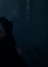 Charmed-Online-dot-nl_Charmed-1x15SwitchesAndStones00314.jpg