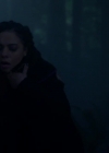 Charmed-Online-dot-nl_Charmed-1x15SwitchesAndStones00315.jpg
