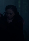 Charmed-Online-dot-nl_Charmed-1x15SwitchesAndStones00316.jpg