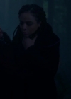 Charmed-Online-dot-nl_Charmed-1x15SwitchesAndStones00317.jpg