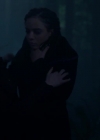Charmed-Online-dot-nl_Charmed-1x15SwitchesAndStones00318.jpg