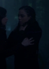 Charmed-Online-dot-nl_Charmed-1x15SwitchesAndStones00319.jpg