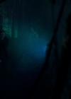 Charmed-Online-dot-nl_Charmed-1x15SwitchesAndStones00320.jpg