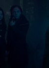 Charmed-Online-dot-nl_Charmed-1x15SwitchesAndStones00324.jpg