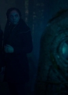 Charmed-Online-dot-nl_Charmed-1x15SwitchesAndStones00325.jpg
