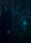 Charmed-Online-dot-nl_Charmed-1x15SwitchesAndStones00326.jpg