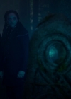 Charmed-Online-dot-nl_Charmed-1x15SwitchesAndStones00328.jpg
