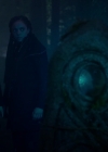 Charmed-Online-dot-nl_Charmed-1x15SwitchesAndStones00332.jpg