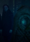 Charmed-Online-dot-nl_Charmed-1x15SwitchesAndStones00333.jpg