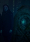 Charmed-Online-dot-nl_Charmed-1x15SwitchesAndStones00334.jpg