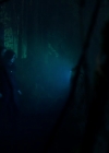 Charmed-Online-dot-nl_Charmed-1x15SwitchesAndStones00336.jpg
