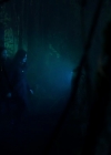 Charmed-Online-dot-nl_Charmed-1x15SwitchesAndStones00337.jpg