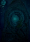 Charmed-Online-dot-nl_Charmed-1x15SwitchesAndStones00338.jpg
