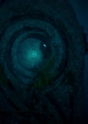 Charmed-Online-dot-nl_Charmed-1x15SwitchesAndStones00340.jpg