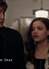 Charmed-Online-dot-nl_Charmed-1x15SwitchesAndStones00349.jpg