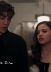 Charmed-Online-dot-nl_Charmed-1x15SwitchesAndStones00350.jpg