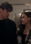 Charmed-Online-dot-nl_Charmed-1x15SwitchesAndStones00352.jpg