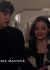 Charmed-Online-dot-nl_Charmed-1x15SwitchesAndStones00353.jpg
