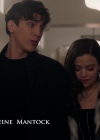 Charmed-Online-dot-nl_Charmed-1x15SwitchesAndStones00354.jpg