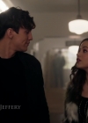 Charmed-Online-dot-nl_Charmed-1x15SwitchesAndStones00357.jpg