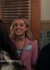 Charmed-Online-dot-nl_Charmed-1x15SwitchesAndStones00362.jpg