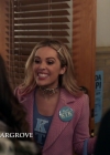 Charmed-Online-dot-nl_Charmed-1x15SwitchesAndStones00363.jpg