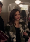 Bestandsnaam=Charmed-Online-dot-nl_Charmed-1x15SwitchesAndStones00365.jpg
Bestandsgrootte=315KiB
Afmetingen = 1280x720
Datum toegevoegd = okt 29, 2019 Charmed-Online-dot-nl_Charmed-1x15SwitchesAndStones00365.jpg