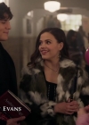 Bestandsnaam=Charmed-Online-dot-nl_Charmed-1x15SwitchesAndStones00367.jpg
Bestandsgrootte=338KiB
Afmetingen = 1280x720
Datum toegevoegd = okt 29, 2019 Charmed-Online-dot-nl_Charmed-1x15SwitchesAndStones00367.jpg