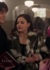 Bestandsnaam=Charmed-Online-dot-nl_Charmed-1x15SwitchesAndStones00368.jpg
Bestandsgrootte=342KiB
Afmetingen = 1280x720
Datum toegevoegd = okt 29, 2019 Charmed-Online-dot-nl_Charmed-1x15SwitchesAndStones00368.jpg