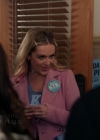 Bestandsnaam=Charmed-Online-dot-nl_Charmed-1x15SwitchesAndStones00369.jpg
Bestandsgrootte=302KiB
Afmetingen = 1280x720
Datum toegevoegd = okt 29, 2019 Charmed-Online-dot-nl_Charmed-1x15SwitchesAndStones00369.jpg