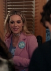Bestandsnaam=Charmed-Online-dot-nl_Charmed-1x15SwitchesAndStones00372.jpg
Bestandsgrootte=295KiB
Afmetingen = 1280x720
Datum toegevoegd = okt 29, 2019 Charmed-Online-dot-nl_Charmed-1x15SwitchesAndStones00372.jpg