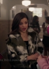Bestandsnaam=Charmed-Online-dot-nl_Charmed-1x15SwitchesAndStones00373.jpg
Bestandsgrootte=360KiB
Afmetingen = 1280x720
Datum toegevoegd = okt 29, 2019 Charmed-Online-dot-nl_Charmed-1x15SwitchesAndStones00373.jpg