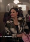 Bestandsnaam=Charmed-Online-dot-nl_Charmed-1x15SwitchesAndStones00374.jpg
Bestandsgrootte=359KiB
Afmetingen = 1280x720
Datum toegevoegd = okt 29, 2019 Charmed-Online-dot-nl_Charmed-1x15SwitchesAndStones00374.jpg