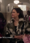 Bestandsnaam=Charmed-Online-dot-nl_Charmed-1x15SwitchesAndStones00375.jpg
Bestandsgrootte=362KiB
Afmetingen = 1280x720
Datum toegevoegd = okt 29, 2019 Charmed-Online-dot-nl_Charmed-1x15SwitchesAndStones00375.jpg