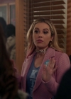 Bestandsnaam=Charmed-Online-dot-nl_Charmed-1x15SwitchesAndStones00377.jpg
Bestandsgrootte=281KiB
Afmetingen = 1280x720
Datum toegevoegd = okt 29, 2019 Charmed-Online-dot-nl_Charmed-1x15SwitchesAndStones00377.jpg