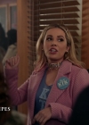 Bestandsnaam=Charmed-Online-dot-nl_Charmed-1x15SwitchesAndStones00379.jpg
Bestandsgrootte=310KiB
Afmetingen = 1280x720
Datum toegevoegd = okt 29, 2019 Charmed-Online-dot-nl_Charmed-1x15SwitchesAndStones00379.jpg