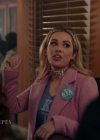 Bestandsnaam=Charmed-Online-dot-nl_Charmed-1x15SwitchesAndStones00380.jpg
Bestandsgrootte=312KiB
Afmetingen = 1280x720
Datum toegevoegd = okt 29, 2019 Charmed-Online-dot-nl_Charmed-1x15SwitchesAndStones00380.jpg
