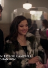 Charmed-Online-dot-nl_Charmed-1x15SwitchesAndStones00382.jpg