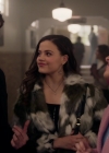Charmed-Online-dot-nl_Charmed-1x15SwitchesAndStones00384.jpg
