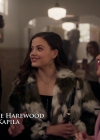 Charmed-Online-dot-nl_Charmed-1x15SwitchesAndStones00387.jpg