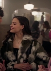 Charmed-Online-dot-nl_Charmed-1x15SwitchesAndStones00388.jpg