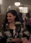 Charmed-Online-dot-nl_Charmed-1x15SwitchesAndStones00389.jpg
